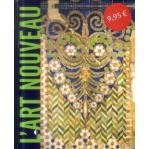 Art Nouveau