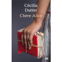 Chère Alice