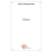 Chloé