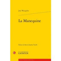 La Manequine