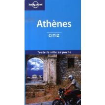 Athenes Citiz 1ed