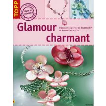 Glamour Charmant