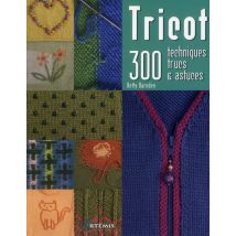 Tricot