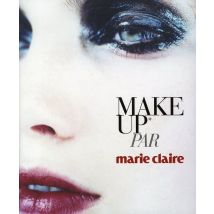 Make Up
