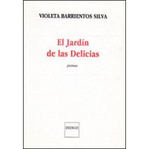 El Jardín De Las Delicias