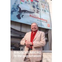 In The Gap Between