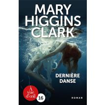 Dernière Danse