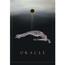 Oracle