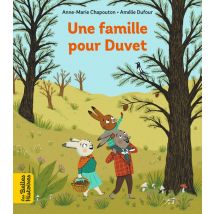 Une Famille Pour Duvet