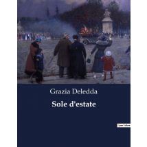 Sole D'Estate