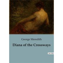 Diana Of The Crossways
