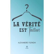 La Vérité Est Tailleur