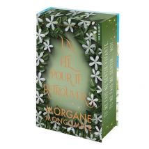 Seasons Tome 4 : Un Été Pour Te Retrouver