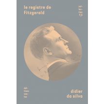 Le Registre De Fitzgerald