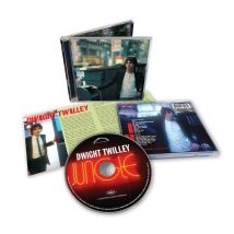 Jungle - 40th Anniversary Edition