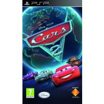 Cars 2