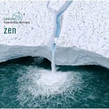 Collection Yann Arthus Bertrand - Zen