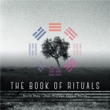 The Books Of Rituals