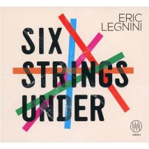 Six Strings Under