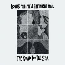 The Road To The Sea