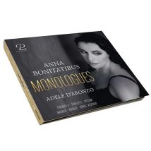 Monologues