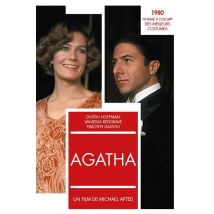 Agatha
