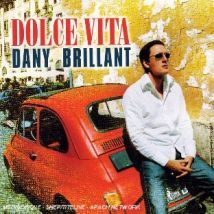 Dolce Vita