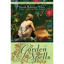 Garden Spells - Waverly Family