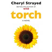Torch