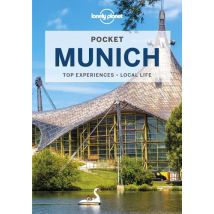 Munich (2e Édition)