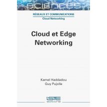 Cloud Et Edge Networking