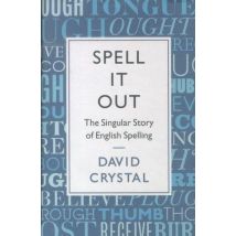 Spell It Out