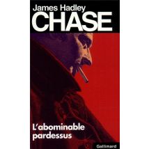 L'Abominable Pardessus