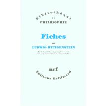 Fiches