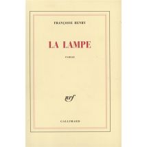 La Lampe