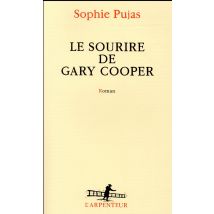Le Sourire De Gary Cooper