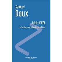 Désir D'Ikea