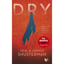Dry