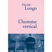 L'Homme Vertical