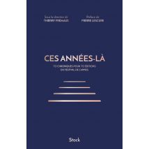 Ces Années-là