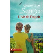 L'Air De L'Espoir
