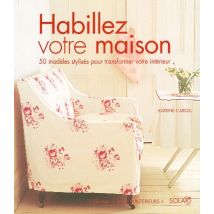 Habillez Votre Maison