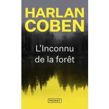 L'Inconnu De La Forêt