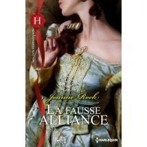 La Fausse Alliance