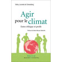 Agir Pour Le Climat