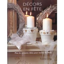 Decors En Fete