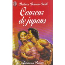 Coureur De Jupons