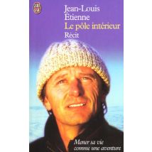 Le Pole Interieur