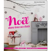 Noël Dans Tous Ses États