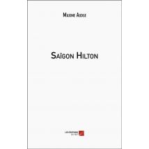 Saïgon Hilton